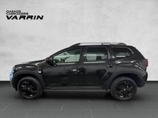 DACIA Duster 1.3 TCe 150 Extreme EDC, Essence, Occasion / Utilisé, Automatique - 3