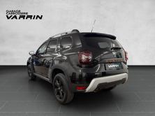 DACIA Duster 1.3 TCe 150 Extreme EDC, Essence, Occasion / Utilisé, Automatique - 4