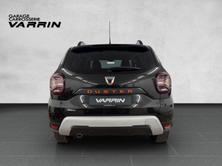 DACIA Duster 1.3 TCe 150 Extreme EDC, Essence, Occasion / Utilisé, Automatique - 5