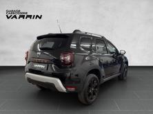 DACIA Duster 1.3 TCe 150 Extreme EDC, Essence, Occasion / Utilisé, Automatique - 6