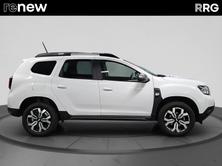 DACIA Duster TCe 150 Journey EDC 4x2, Benzina, Occasioni / Usate, Automatico - 2