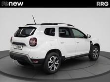 DACIA Duster TCe 150 Journey EDC 4x2, Benzina, Occasioni / Usate, Automatico - 3
