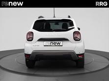 DACIA Duster TCe 150 Journey EDC 4x2, Benzina, Occasioni / Usate, Automatico - 4