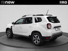 DACIA Duster TCe 150 Journey EDC 4x2, Benzina, Occasioni / Usate, Automatico - 5