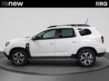 DACIA Duster TCe 150 Journey EDC 4x2, Benzina, Occasioni / Usate, Automatico - 6