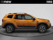 DACIA Duster TCe 150 Prestige 4x2, Benzina, Occasioni / Usate, Manuale - 2