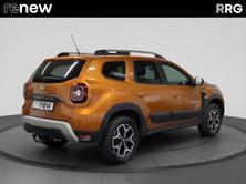 DACIA Duster TCe 150 Prestige 4x2, Benzina, Occasioni / Usate, Manuale - 3