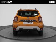 DACIA Duster TCe 150 Prestige 4x2, Benzina, Occasioni / Usate, Manuale - 4
