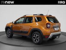 DACIA Duster TCe 150 Prestige 4x2, Benzina, Occasioni / Usate, Manuale - 5
