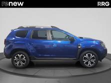 DACIA Duster TCe 150 Prestige EDC 4x2, Petrol, Second hand / Used, Automatic - 2