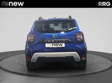 DACIA Duster TCe 150 Prestige EDC 4x2, Petrol, Second hand / Used, Automatic - 4