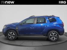 DACIA Duster TCe 150 Prestige EDC 4x2, Petrol, Second hand / Used, Automatic - 6