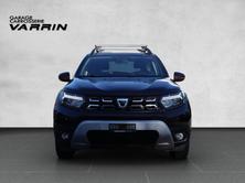 DACIA Duster 1.3 TCe 150 Extreme 4WD, Essence, Occasion / Utilisé, Manuelle - 2