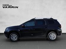 DACIA Duster 1.3 TCe 150 Extreme 4WD, Essence, Occasion / Utilisé, Manuelle - 3