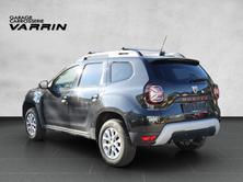 DACIA Duster 1.3 TCe 150 Extreme 4WD, Essence, Occasion / Utilisé, Manuelle - 4