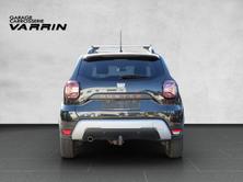 DACIA Duster 1.3 TCe 150 Extreme 4WD, Essence, Occasion / Utilisé, Manuelle - 5