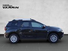 DACIA Duster 1.3 TCe 150 Extreme 4WD, Essence, Occasion / Utilisé, Manuelle - 7