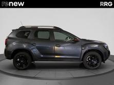 DACIA Duster TCe 150 Extreme EDC 4x2, Essence, Occasion / Utilisé, Automatique - 2