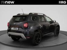 DACIA Duster TCe 150 Extreme EDC 4x2, Essence, Occasion / Utilisé, Automatique - 3