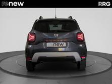 DACIA Duster TCe 150 Extreme EDC 4x2, Essence, Occasion / Utilisé, Automatique - 4