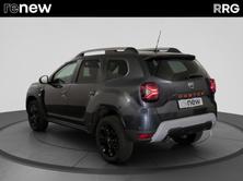 DACIA Duster TCe 150 Extreme EDC 4x2, Essence, Occasion / Utilisé, Automatique - 5