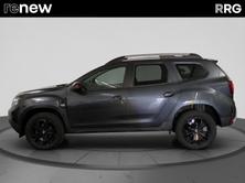 DACIA Duster TCe 150 Extreme EDC 4x2, Essence, Occasion / Utilisé, Automatique - 6