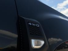 DACIA Duster 1.3 TCe Prestige 4WD, Essence, Occasion / Utilisé, Manuelle - 2