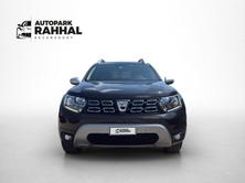 DACIA Duster 1.3 TCe Prestige 4WD, Essence, Occasion / Utilisé, Manuelle - 3