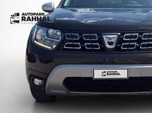 DACIA Duster 1.3 TCe Prestige 4WD, Essence, Occasion / Utilisé, Manuelle - 4