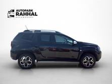DACIA Duster 1.3 TCe Prestige 4WD, Essence, Occasion / Utilisé, Manuelle - 6