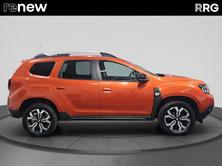 DACIA Duster TCe 150 Prestige 4x4, Petrol, Second hand / Used, Manual - 2