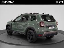 DACIA Duster TCe 150 Extreme EDC 4x2, Petrol, Second hand / Used, Automatic - 5