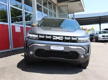 DACIA Duster TCe 130 48V Extreme 4x4, Hybride Leggero Benzina/Elettrica, Occasioni / Usate, Manuale - 3