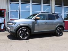 DACIA Duster TCe 130 48V Extreme 4x4, Hybride Leggero Benzina/Elettrica, Occasioni / Usate, Manuale - 5