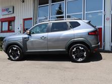 DACIA Duster TCe 130 48V Extreme 4x4, Hybride Leggero Benzina/Elettrica, Occasioni / Usate, Manuale - 6