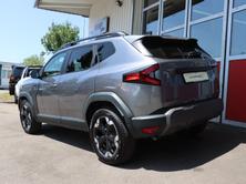 DACIA Duster TCe 130 48V Extreme 4x4, Hybride Leggero Benzina/Elettrica, Occasioni / Usate, Manuale - 7