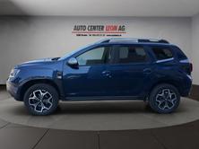 DACIA Duster TCe 150 Prestige 4x4, Petrol, Second hand / Used, Manual - 3
