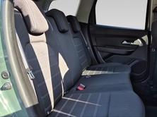 DACIA Duster 1.3 TCe 150 Journey EDC, Essence, Occasion / Utilisé, Automatique - 3