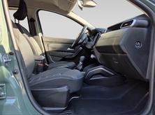 DACIA Duster 1.3 TCe 150 Journey EDC, Essence, Occasion / Utilisé, Automatique - 4