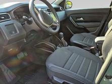 DACIA Duster 1.3 TCe 150 Journey EDC, Essence, Occasion / Utilisé, Automatique - 5