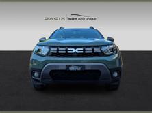 DACIA Duster 1.3 TCe 150 Journey EDC, Essence, Occasion / Utilisé, Automatique - 6