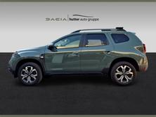 DACIA Duster 1.3 TCe 150 Journey EDC, Essence, Occasion / Utilisé, Automatique - 7