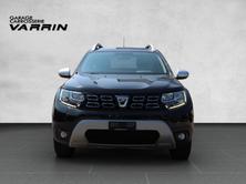 DACIA Duster 1.3 TCe Prestige 4WD, Petrol, Second hand / Used, Manual - 2