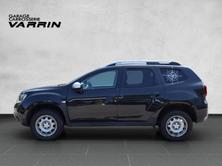 DACIA Duster 1.3 TCe Prestige 4WD, Petrol, Second hand / Used, Manual - 3