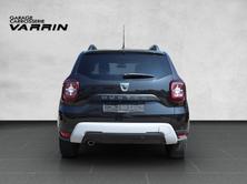 DACIA Duster 1.3 TCe Prestige 4WD, Petrol, Second hand / Used, Manual - 5