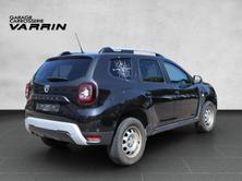 DACIA Duster 1.3 TCe Prestige 4WD, Petrol, Second hand / Used, Manual - 6