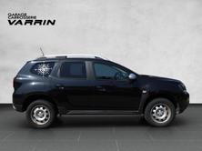 DACIA Duster 1.3 TCe Prestige 4WD, Petrol, Second hand / Used, Manual - 7