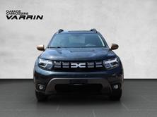DACIA Duster 1.3 TCe 150 Extreme 4WD, Petrol, Second hand / Used, Manual - 2