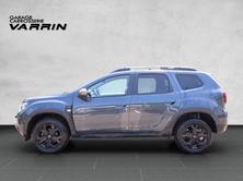 DACIA Duster 1.3 TCe 150 Extreme 4WD, Petrol, Second hand / Used, Manual - 3
