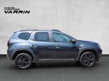 DACIA Duster 1.3 TCe 150 Extreme 4WD, Petrol, Second hand / Used, Manual - 7